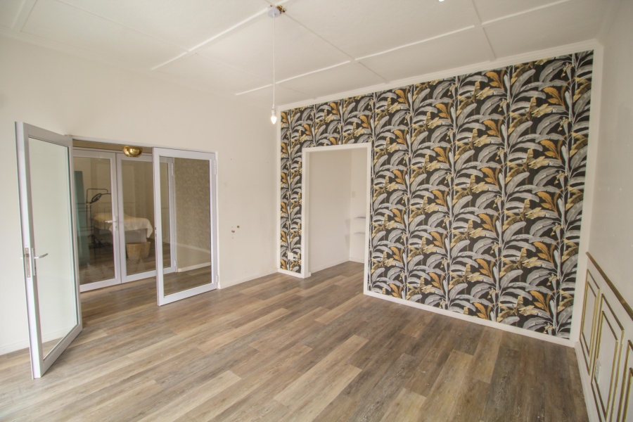 Commercial Property for Sale in Nahoon Eastern Cape